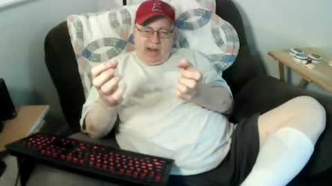 jpmel99 online show from 23, 5, 2026