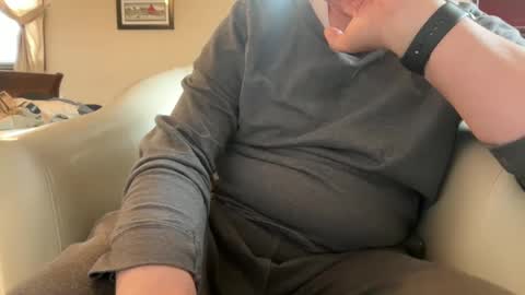 Snapshot of jponi71 chatting on 8, 1, 2025 Joe Poni online show from 8, 1, 2025