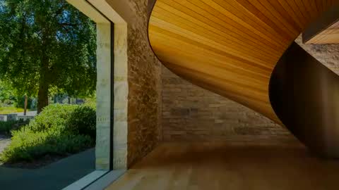 Snapshot of jponi71 chatting on 14, 2, 2025 Joe Poni online show from 14, 2, 2025