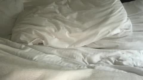 jquick04 online show from 5, 12, 2025