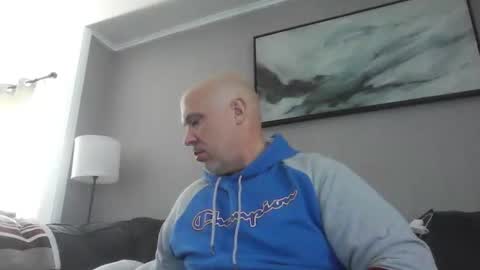 jr1871 online show from 12, 1, 2026