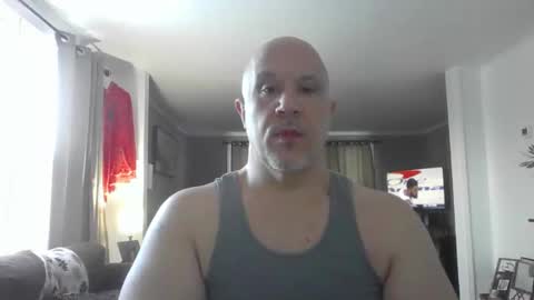 jr1871 online show from 4, 2, 2026