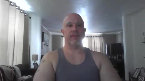 jr1871 online show from 14, 2, 2026