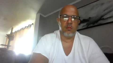 Snapshot of jr1871 chatting on 8, 7, 2026 jr1871 online show from 8, 7, 2026