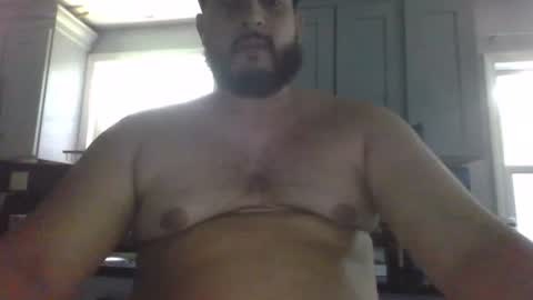 jr29papi online show from 29, 6, 2026