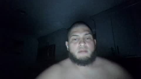jr29papi online show from 2, 7, 2026