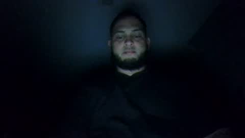 jr29papi online show from 4, 7, 2026
