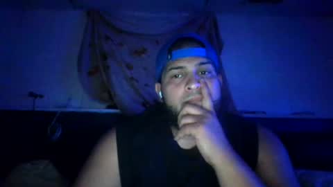 jr29papi online show from 7, 7, 2026