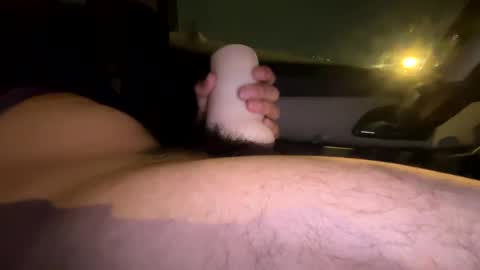 Snapshot of jr69g chatting on 20, 2, 2025 jr69g online show from 20, 2, 2025