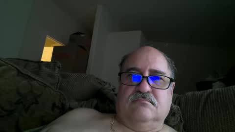 jr8in online show from 10, 12, 2024