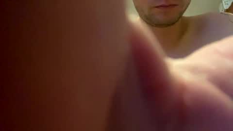 Assholelover online show from 27, 2, 2025