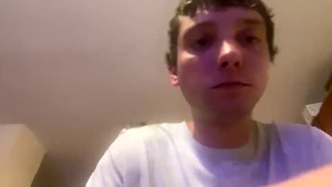 Assholelover online show from 9, 3, 2025