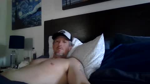 jr_rider6 online show from 9, 4, 2026