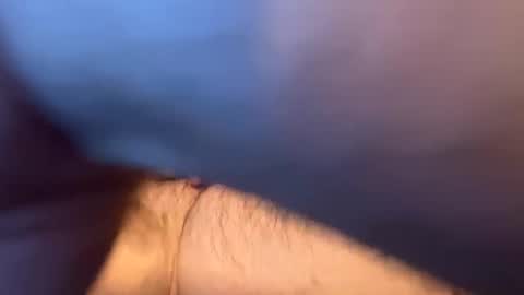 jrc0803 online show from 28, 12, 2024