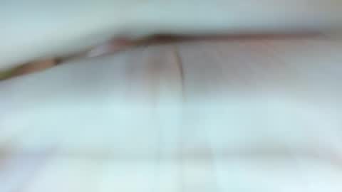 jrc0803 online show from 4, 10, 2025