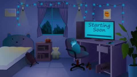 Snapshot of jrcami chatting on 3, 2, 2026 Camila Buitrago online show from 3, 2, 2026