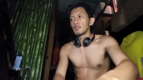 jrcmangubat23 online show from 16, 6, 2026