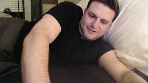 jrdabc321 online show from 21, 4, 2026