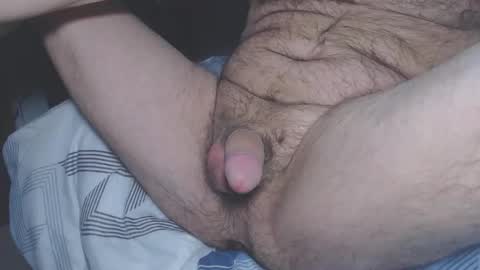 jrfjrfjrf online show from 18, 4, 2026