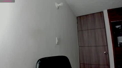 Cristian- tellme Criis online show from 4, 1, 2025