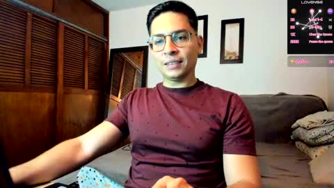 Snapshot of jriizh chatting on 3, 5, 2026 Cristian- tellme Criis online show from 3, 5, 2026