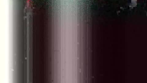 jringo8242 online show from 2, 4, 2026