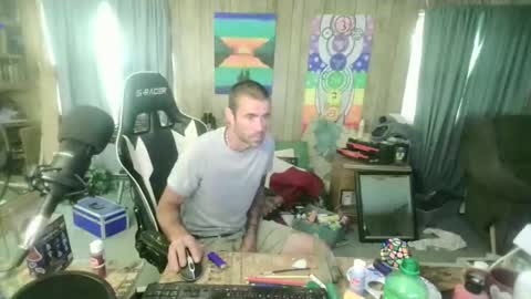 jrizzle1111 online show from 22, 9, 2025