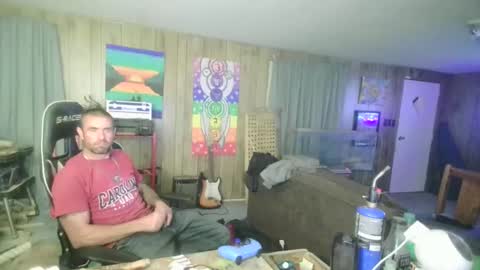 jrizzle1111 online show from 19, 11, 2025