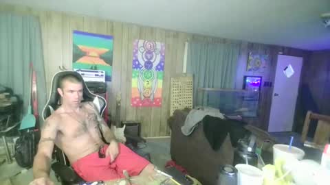 jrizzle1111 online show from 22, 11, 2025