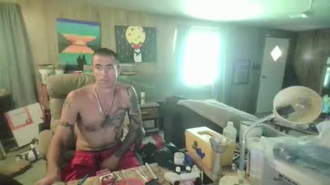 Snapshot of jrizzle1111 chatting on 26, 5, 2026 jrizzle1111 online show from 26, 5, 2026
