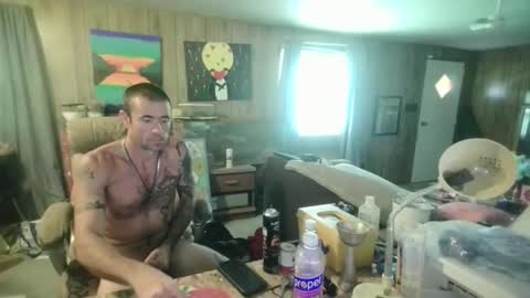 Snapshot of jrizzle1111 chatting on 28, 5, 2026 jrizzle1111 online show from 28, 5, 2026