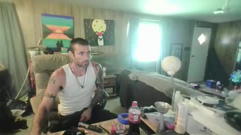 Snapshot of jrizzle1111 chatting on 7, 6, 2026 jrizzle1111 online show from 7, 6, 2026