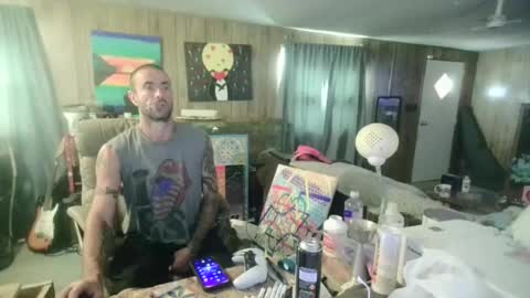 Snapshot of jrizzle1111 chatting on 15, 6, 2026 jrizzle1111 online show from 15, 6, 2026