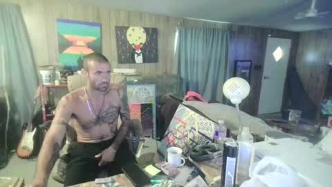 Snapshot of jrizzle1111 chatting on 16, 6, 2026 jrizzle1111 online show from 16, 6, 2026