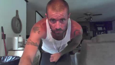 jrizzle1111 online show from 18, 6, 2026