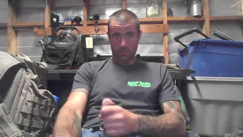 jrizzle1111 online show from 25, 6, 2026