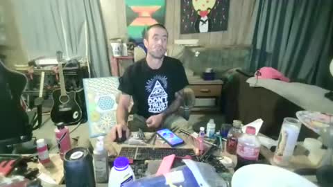 jrizzle1111 online show from 27, 6, 2026