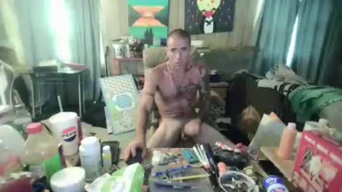 jrizzle1111 online show from 2, 7, 2026