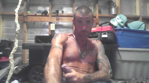 jrizzle1111 online show from 19, 7, 2026
