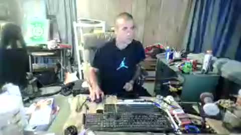 jrizzle1111 online show from 23, 7, 2026