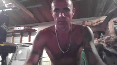 jrizzle1111 online show from 23, 7, 2026