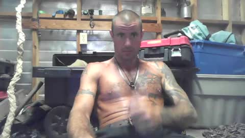 jrizzle1111 online show from 25, 7, 2026