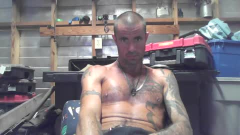jrizzle1111 online show from 26, 7, 2026