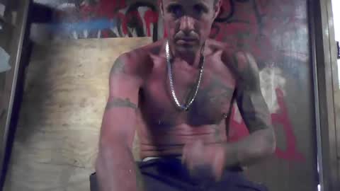 jrizzle1111 online show from 31, 7, 2026