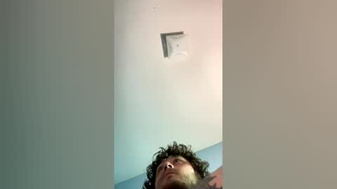 Snapshot of jrjc072804 chatting on 4, 3, 2026 jrjc072804 online show from 4, 3, 2026