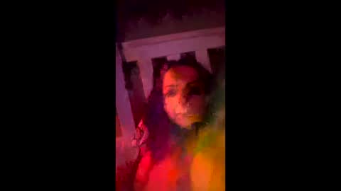 Naughty Couple online show from 5, 2, 2026