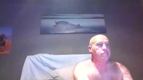 Naughty Couple online show from 31, 3, 2026