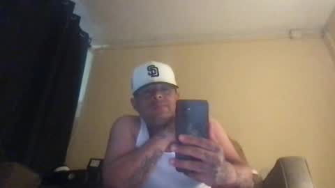 jrlovespssy online show from 24, 5, 2026