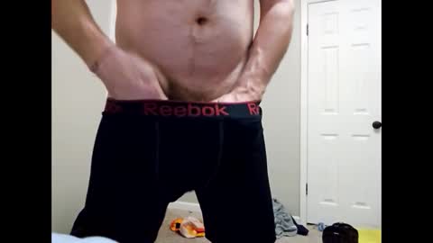 Jay online show from 8, 10, 2025