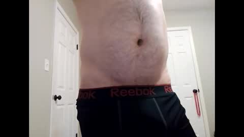 Jay online show from 17, 11, 2025